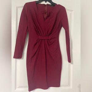 Women’s Dresses